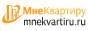 Жилая недвижимость в Семенове