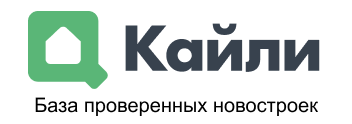 Жилая недвижимость в Семенове